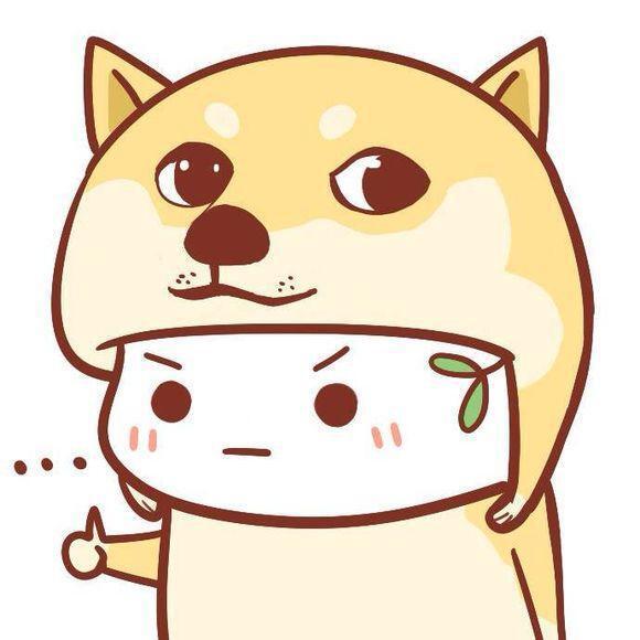 0.5自助下单 - 快手1元涨1000粉-快手买热门_快手1元10000攒